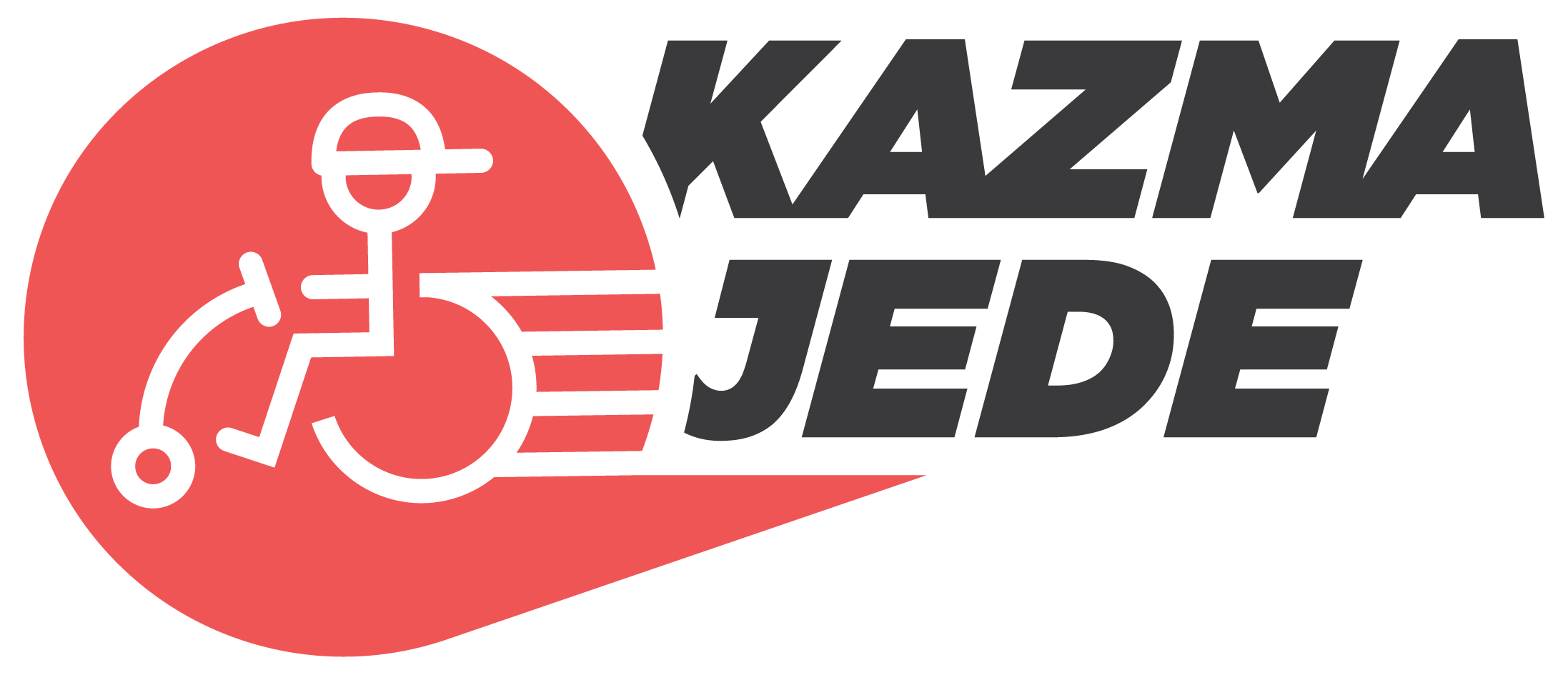 ONEMANSHOW KAZMA JEDE (2017)