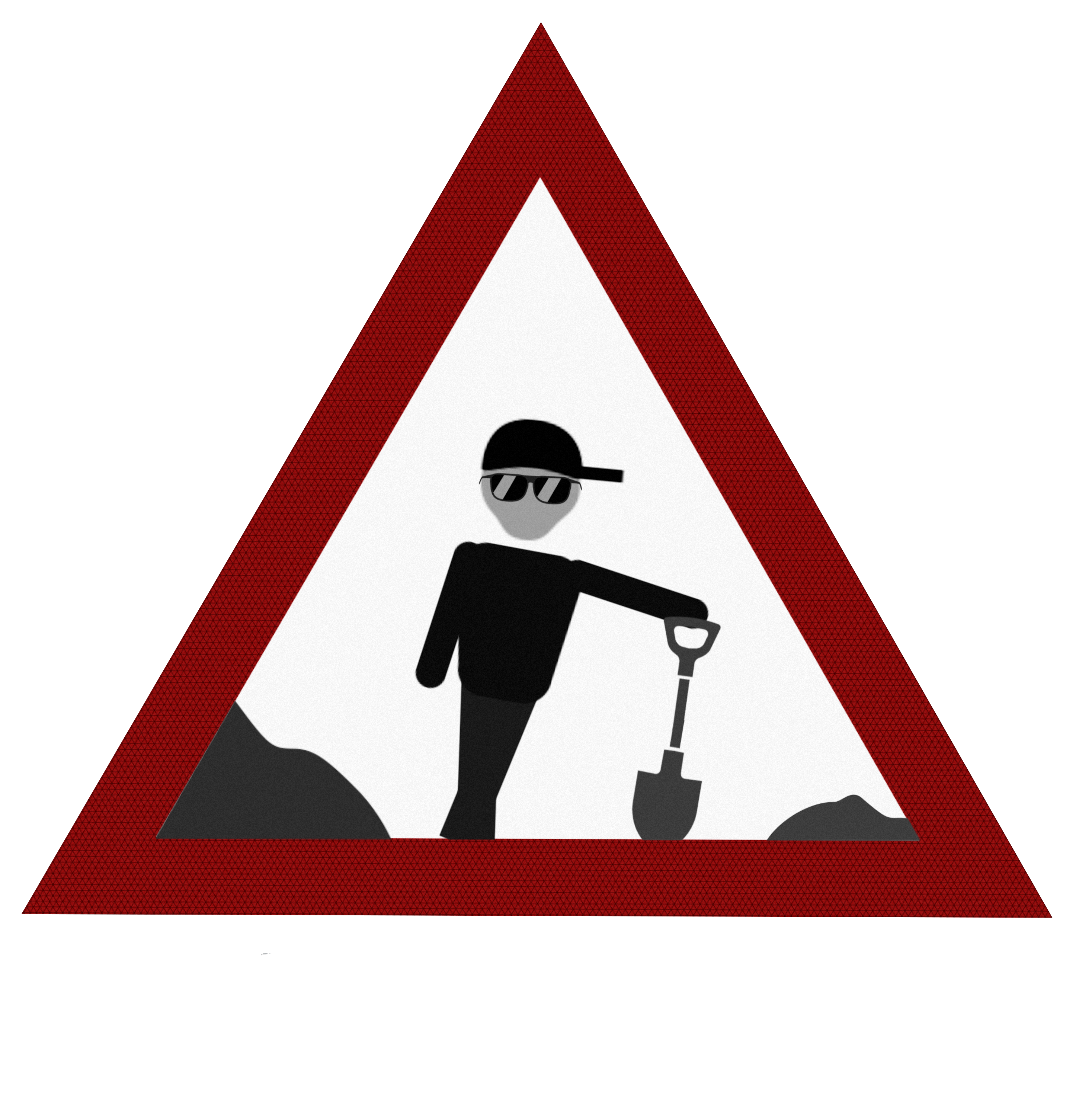 ONEMANSHOW KAZMA AT WORK (2018–2020)