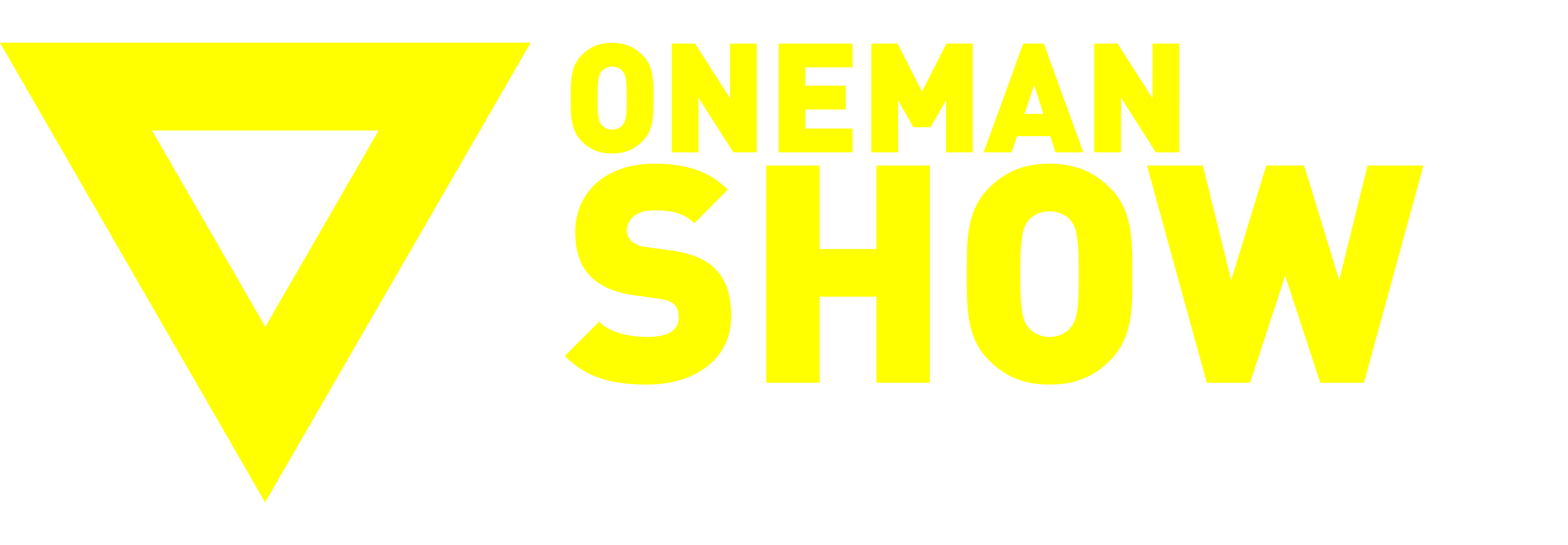 ONEMANSHOW MAREŠ’S FERRARI – 1/10 AWARENESS CAMPAIGN (2018)