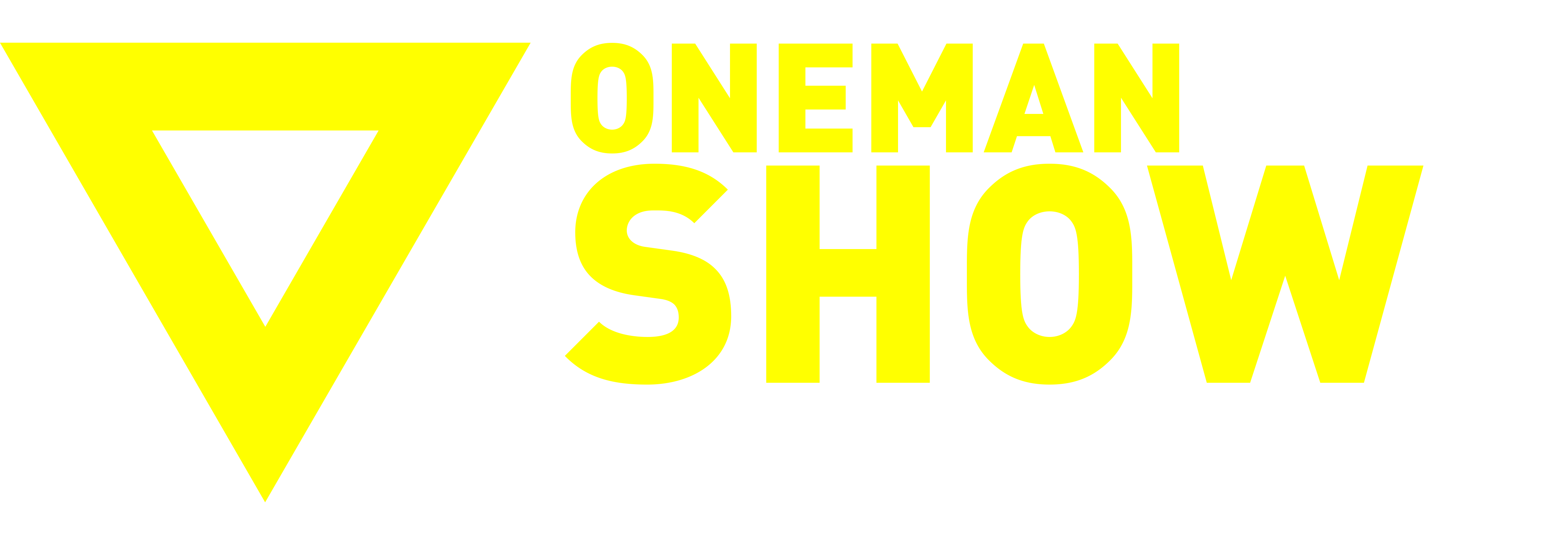 ONEMANSHOW CASTING (2016)