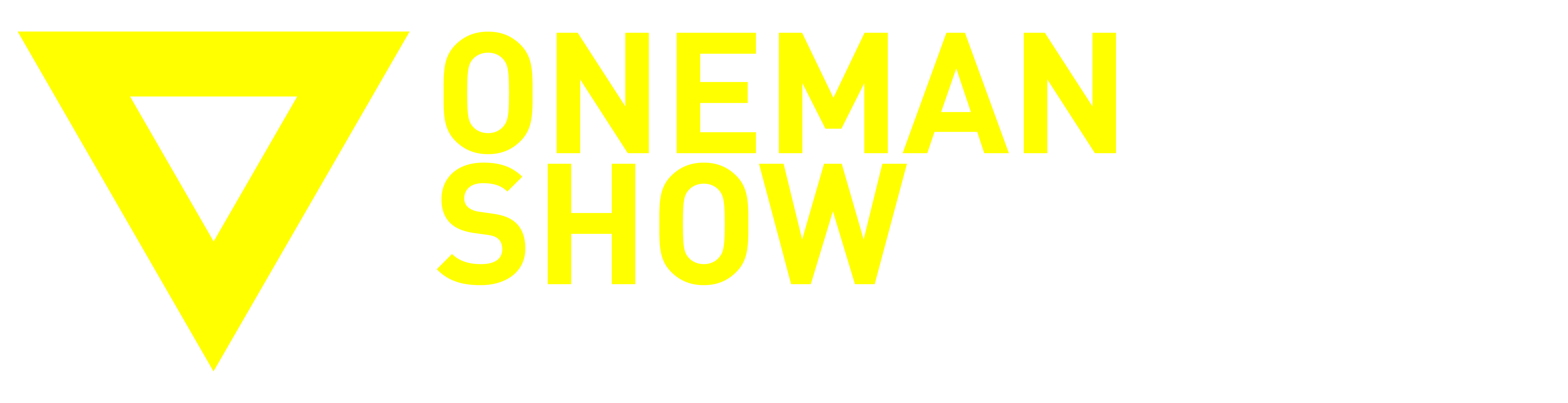ONEMANSHOW I BURIED A CAR (2021)